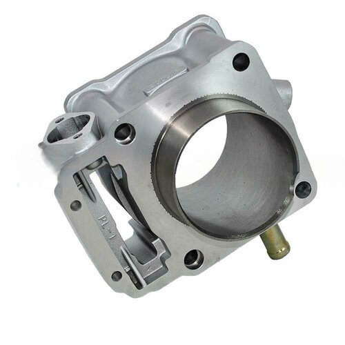 Цилиндр ZS NB300 174 MN-5