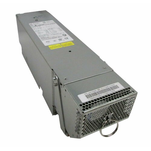 Блок питания IBM 5628 1600W AC Power Supply 9117-MMA 8234-EMA pSeries 44V3086 4093600₽