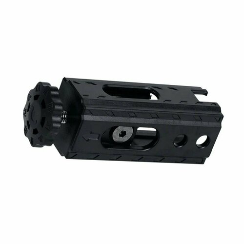 Натяжитель ремня оси X для Ender 3 новая версия 999₽