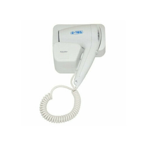 G-teq Фен настенный 8737 434900₽