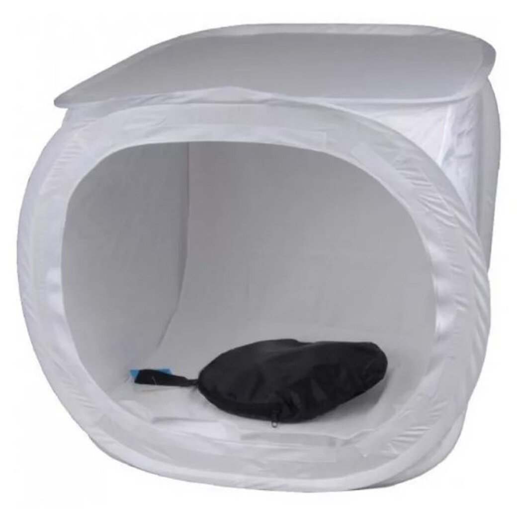 Фотобокс Falcon Eyes LFPB-2 складной — фото 1