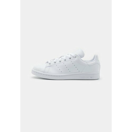 Кроссовки adidas Stan Smith, размер 44, белый