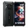 Смартфон Blackview BV6200 Pro