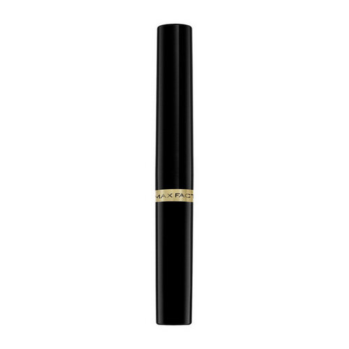 Max Factor Стойкая Губная Помада И Увлажняющий Блеск Lipfinity Товар 350 тон essential brown HFC Prestige International IE - фото №12