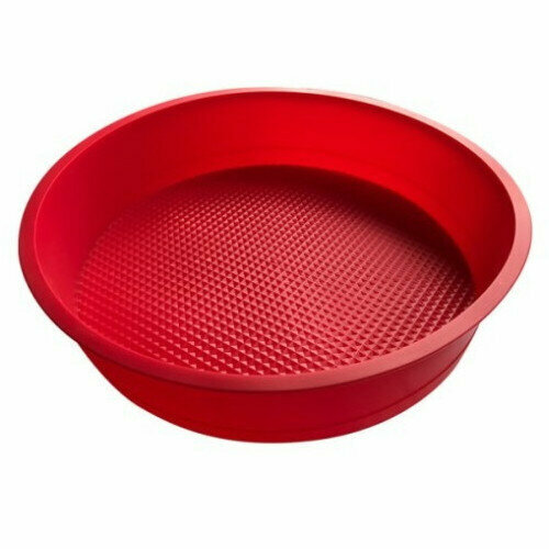 Форма для выпечки Erringen F805-1