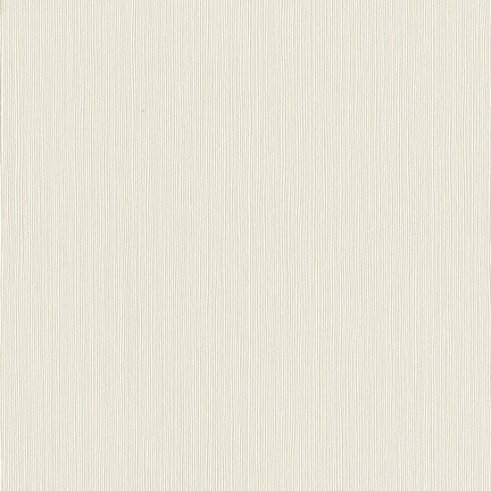 Обои Rasch Natural Colors 537604 винил на флизелине поверхность матовая размер рулона 053х1005 Германия