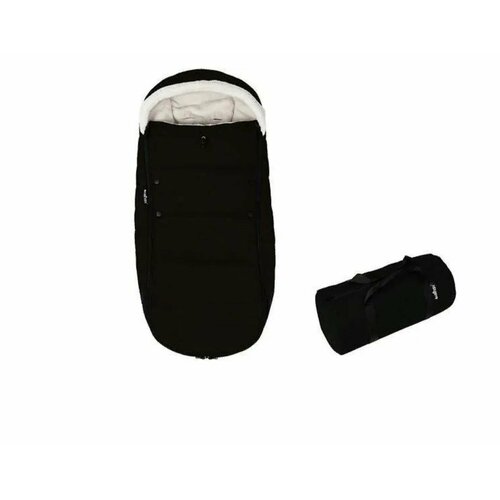 Babyzen YOYO 2 Footmuff конверт к коляску конверт к коляске babyzen yoyo yoyo footmuff taupe