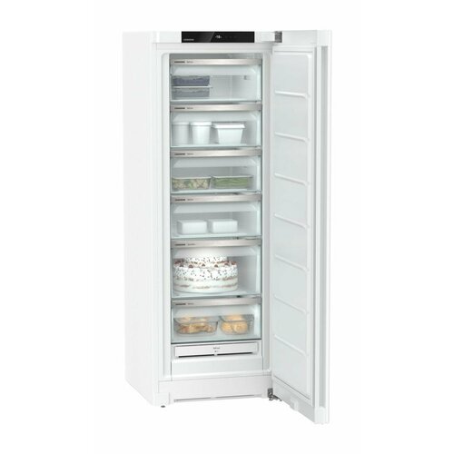 Морозильная камера Liebherr FNF 5006 белый 11753600₽