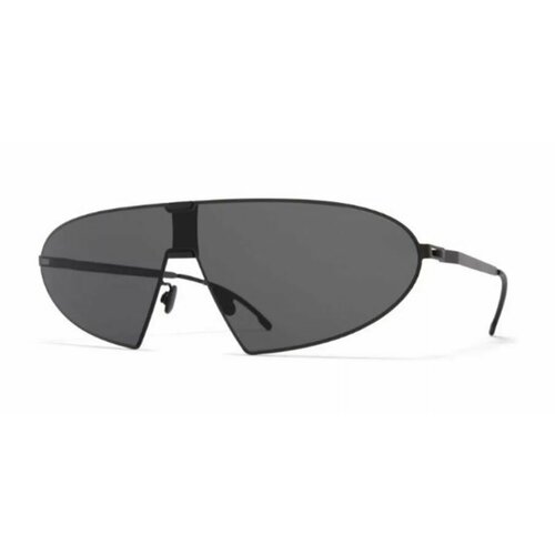 фото Солнцезащитные очки mykita, черный