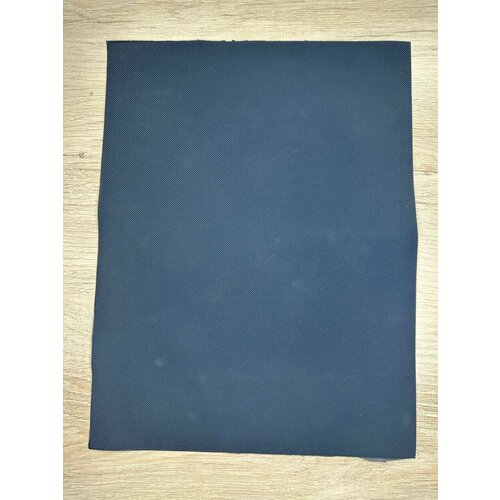 Профилактика для обуви, лист рис. мелкий ромб