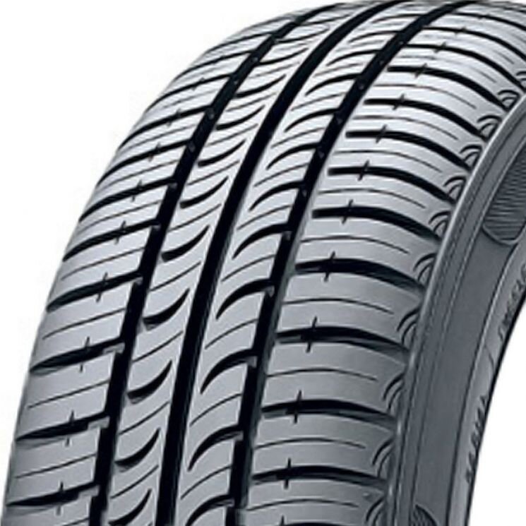 Автошина Hankook 185/70/14 Optimo K715 88T