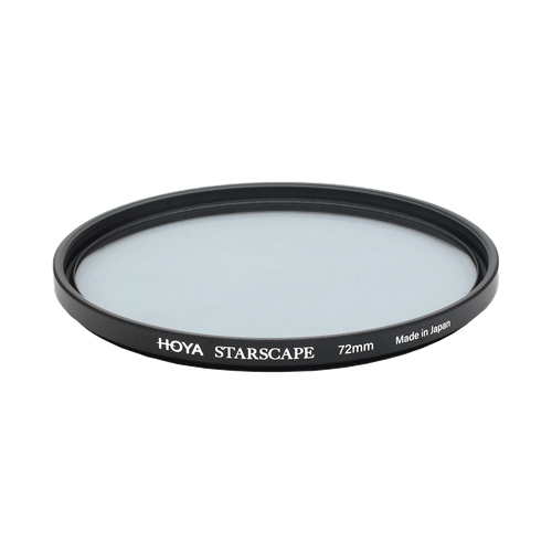 Светофильтр Hoya STARSCAPE 55mm