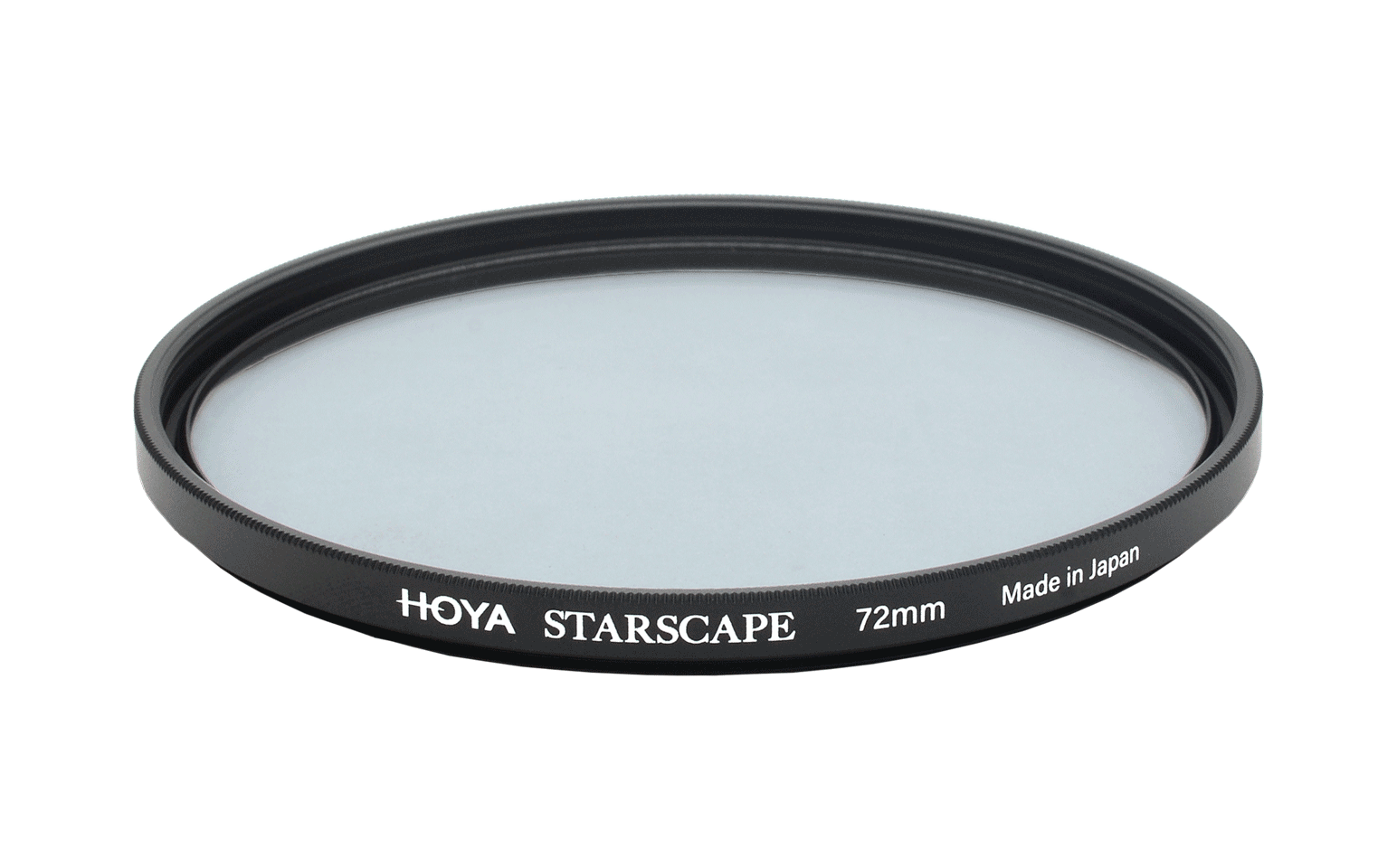 Светофильтр Hoya STARSCAPE 55mm