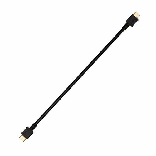 Аксессуар Zhiyun HDMI Mini - HDMI Mini 1m LN-HBHB-A02 / C000102