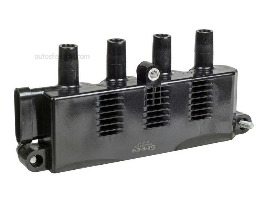 STELLOX 6100185SX Катушка