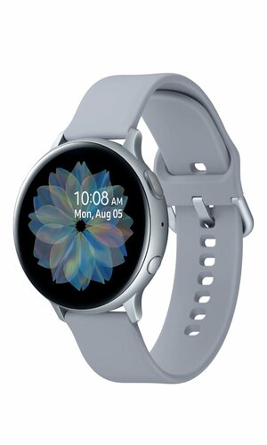 Samsung Galaxy Watch Active2 44mm SM R820