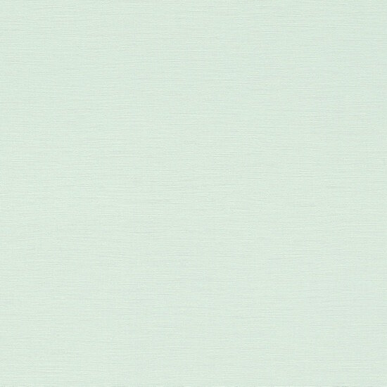 Обои Rasch Natural Colors 531428 винил на флизелине поверхность полуматовая размер рулона 053х1005 Германия