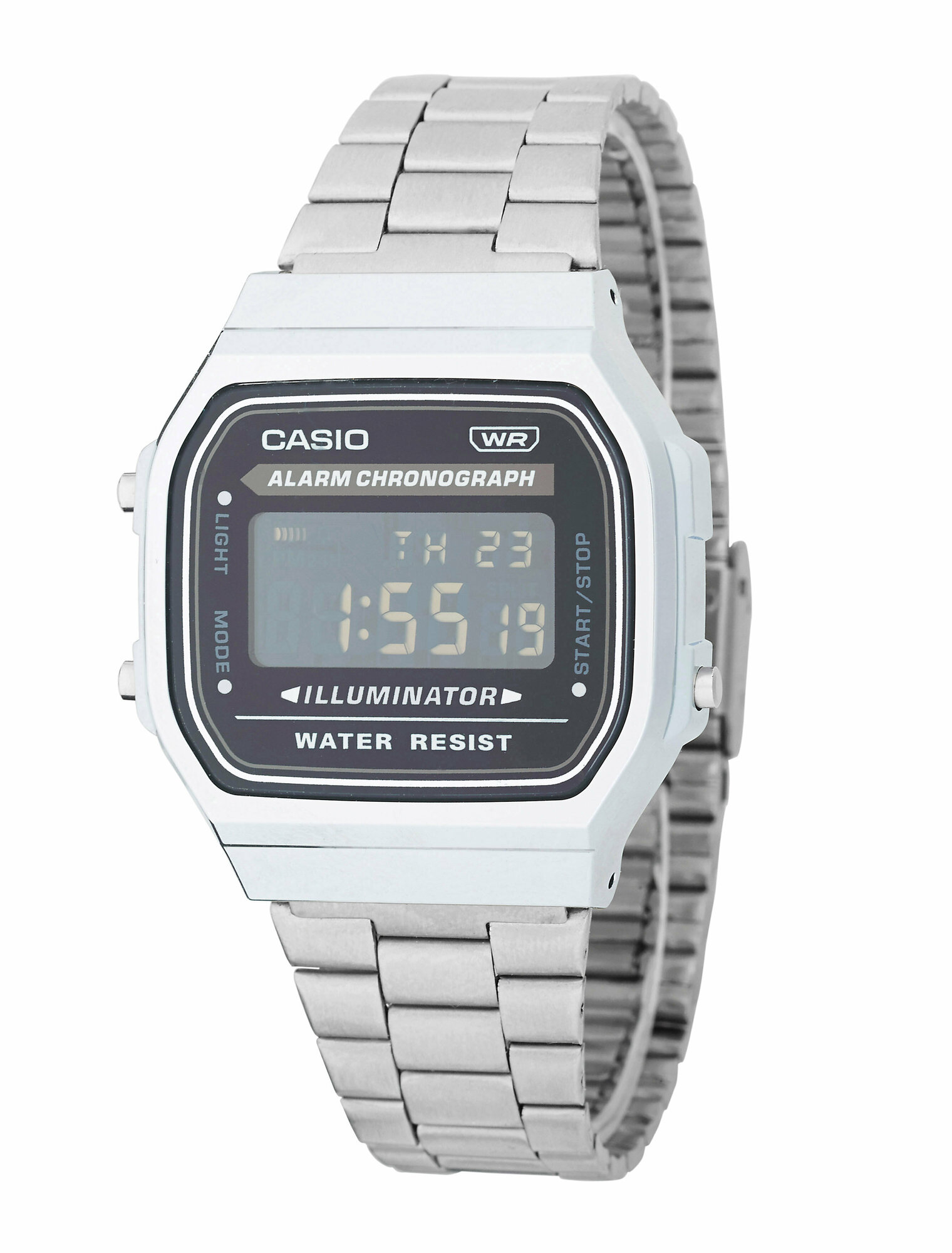 Наручные часы CASIO