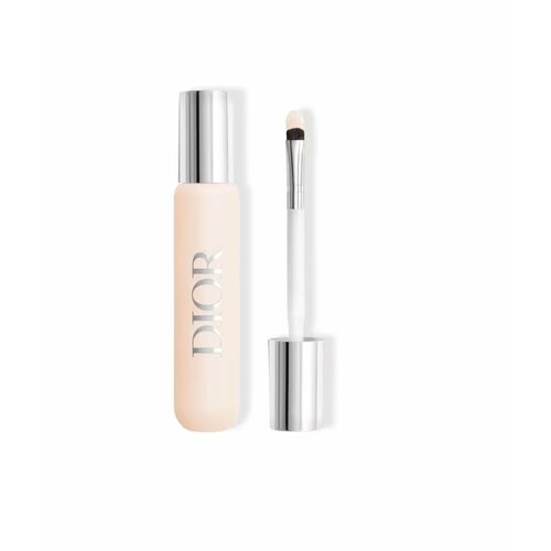 Dior Backstage Flash Perfector - консилер для лица и тела, 11 мл, 0CR Cool Rosy кисть для консилера dior backstage concealer brush 13 12 гр