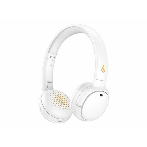 Беспроводные наушники Edifier WH500 Белый 3940₽