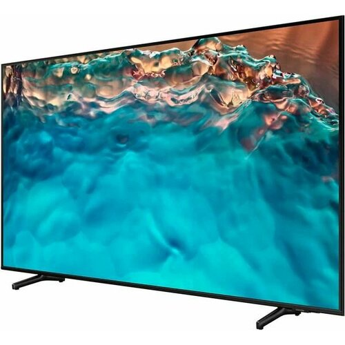 Samsung UE-75 BU 8000 U LED-Телевизор 14499000₽