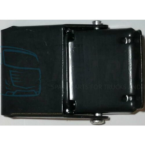 R-TRUCK 0305506210 Кронейн крыа Scania 5500₽