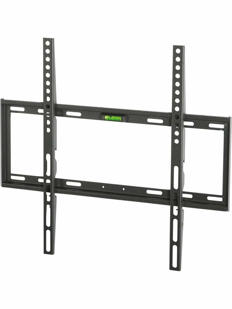 Кронштейн для телевизора Hama R1 118160