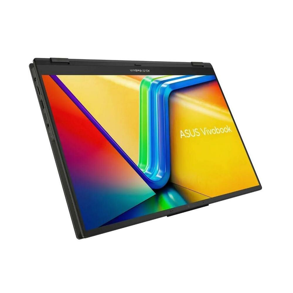 Ноутбук Asus - фото №13