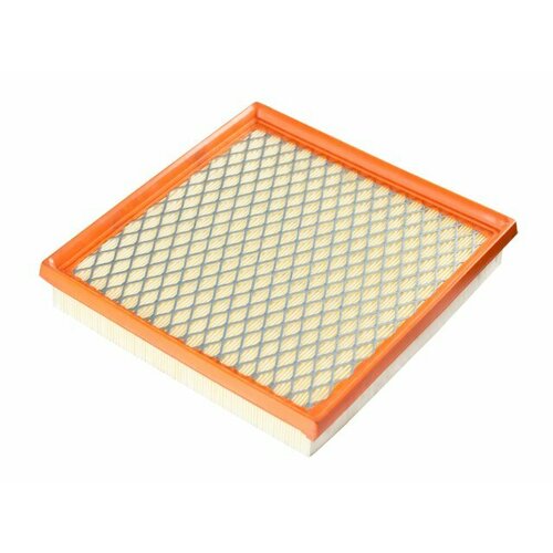 Фильтр воздушный ELEMENT-AUTOFAMILY EA-766 | цена за 1 шт