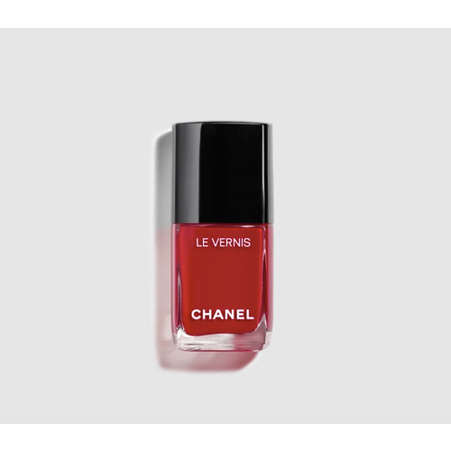 стойкий лак для ногтей chanel le vernis 13 мл Chanel Лак для ногтей Le Vernis 151 Pirate