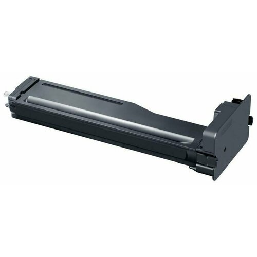 G&G Картридж совместимый SEINE G&G GG-W1335A W1335A черный 7.4K барабан для xerox b1022 b1025 laserjet m442dn m438n m443nda samsung k2200 50000 стр cet