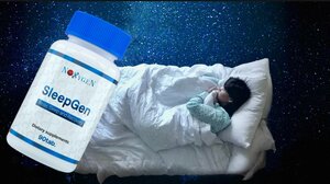 Основная фотография от вендора