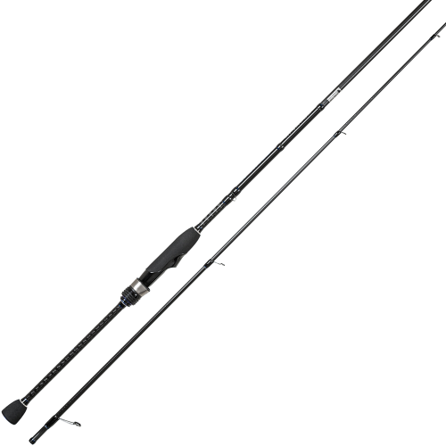 фото Спиннинг cf optimus osr802lt 244см 3-14гр