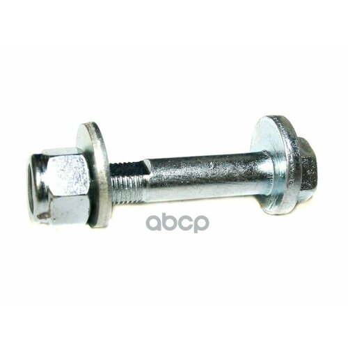 Ремкомплект Развальных Болтов Полный Ваз 2108-15 Калина Приора Гранта В Сборе К-Т 4 Шт Саз 2108-290105052П САЗ арт 2 760₽