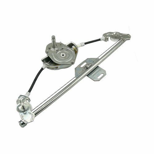 Стеклоподъемник задний правый ДЗСтп 3162-6204010 для ам УАЗ 3160 Патриот 1005₽