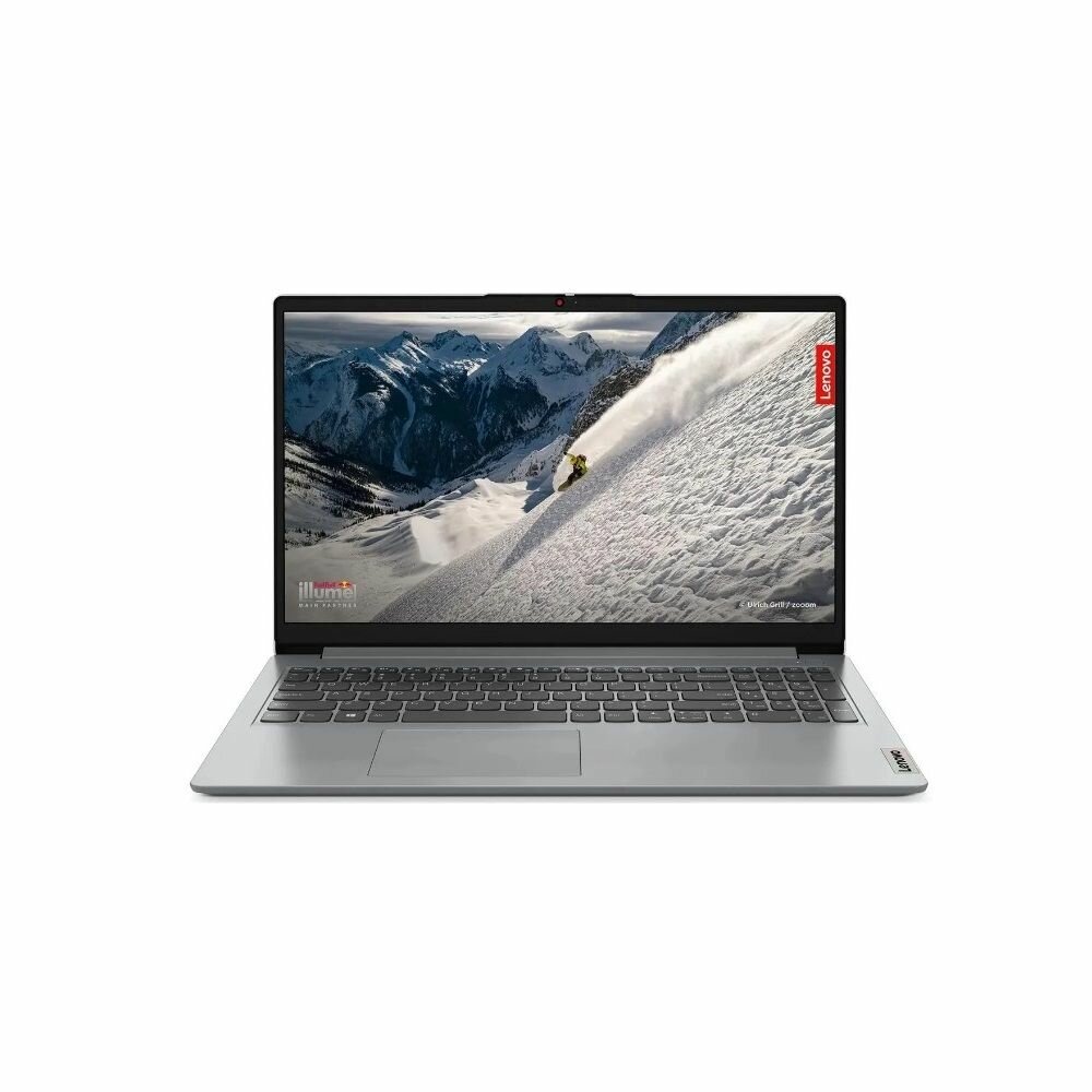 Ноутбук Lenovo IP1 15AMN7