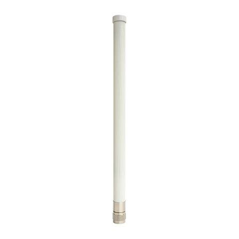 Alfa Omni Antenna 2.4GHz 9dBi (AOA-2409TMA) N Male