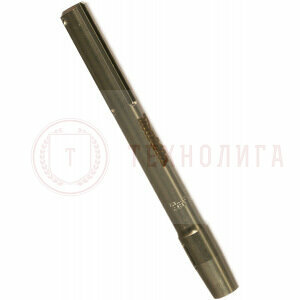 Держатель Makita - фото №11