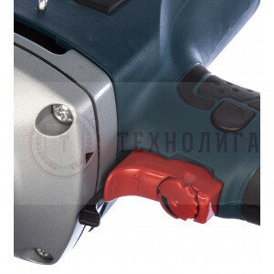 Гайковерт Bosch GDS 18 E 0601444000 - фото №18