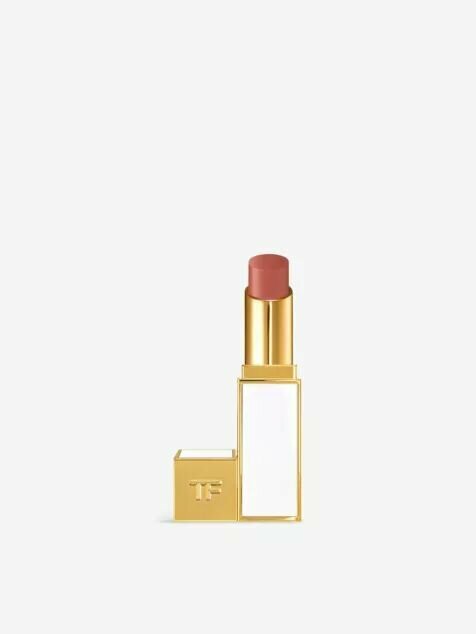 Помада для губ Tom Ford Ultra Shine Lip Colour (Nue)