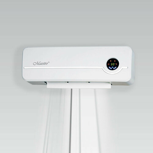 Настенный обогреватель Maestro MR-929 744900₽