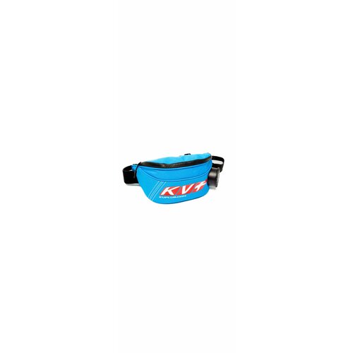 Подсумок лыжный KV+ Thermo Waist Bag 1L