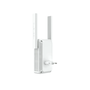 Усилитель Wi-Fi Keenetic Buddy 5 KN-3311