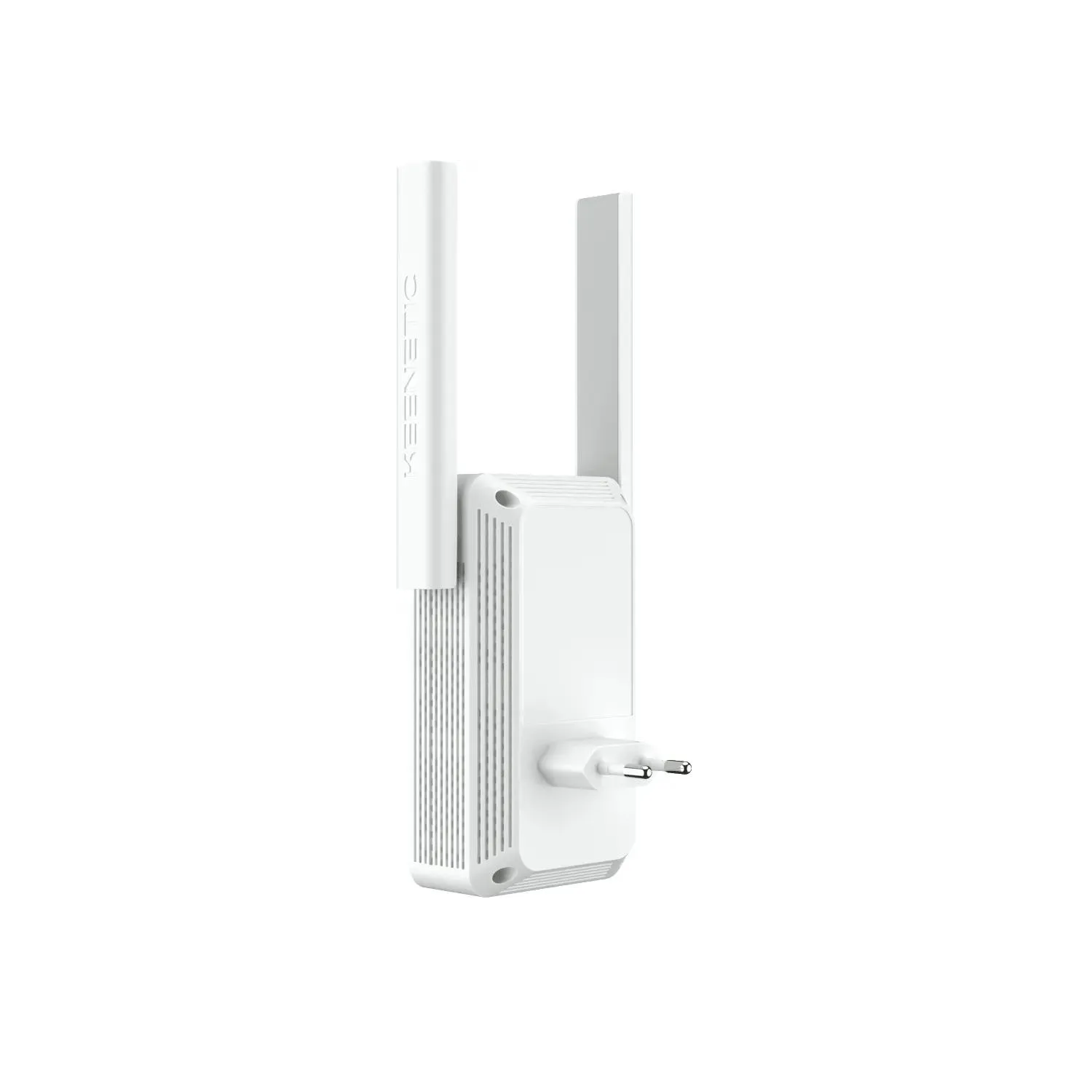 Mesh Wi-Fi система KEENETIC Keenetic Buddy 5 (KN-3311)