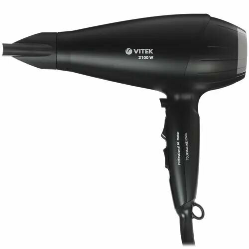 Фен VITEK VT-1301 289000₽