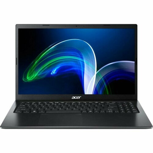 Ноутбук Acer Extensa 15 EX215-54-52E7 NX EGJER007 5029300₽