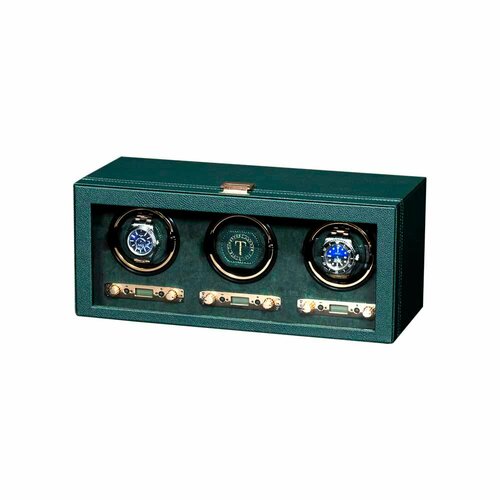 Шкатулка TimeStory