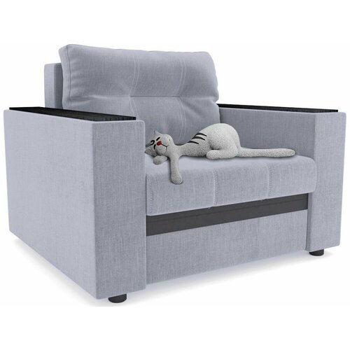 Кресло-кровать Атланта дизайн 11 19930₽