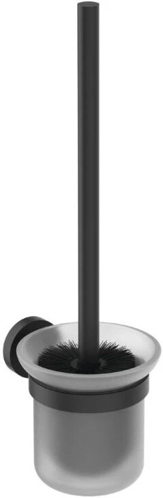 Ёршик Ideal Standard IOM A9119XG