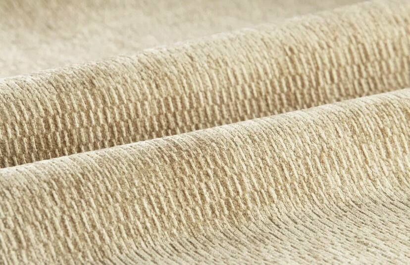 Ткань мебельная, шенилл NO-FRAMES, "Impulse" col.03 — фото 1